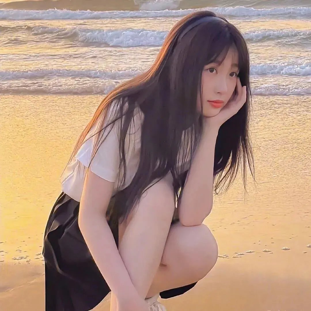 桃姐