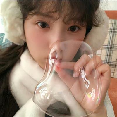 风的秘密