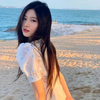 前世的谜样旅程