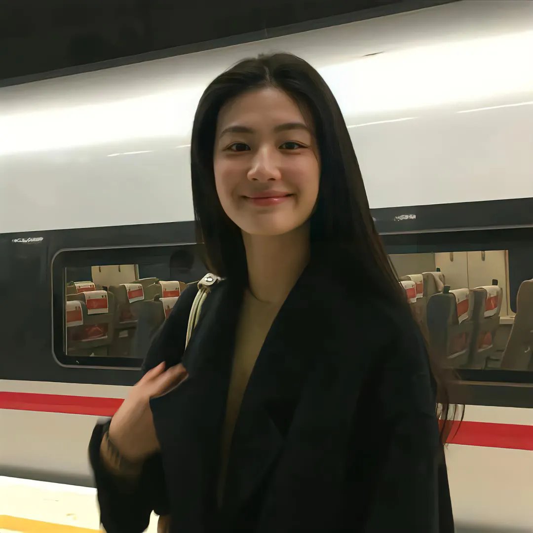 下方的恶魔