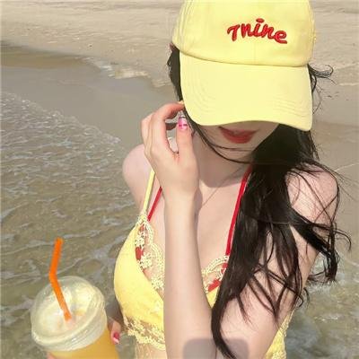 末路爱神