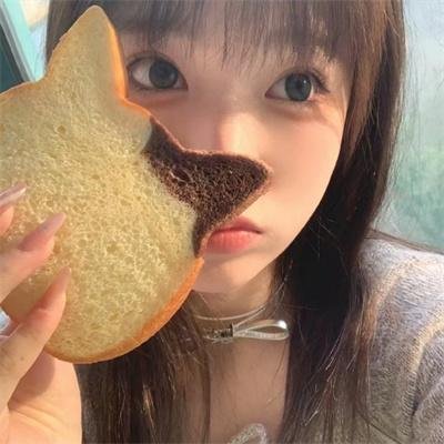 遥远之处