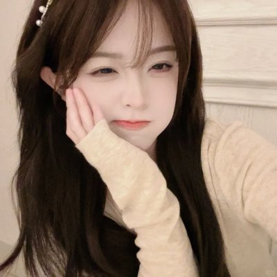 老水仙