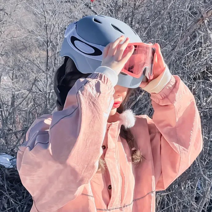 唐山阿嫂粤语