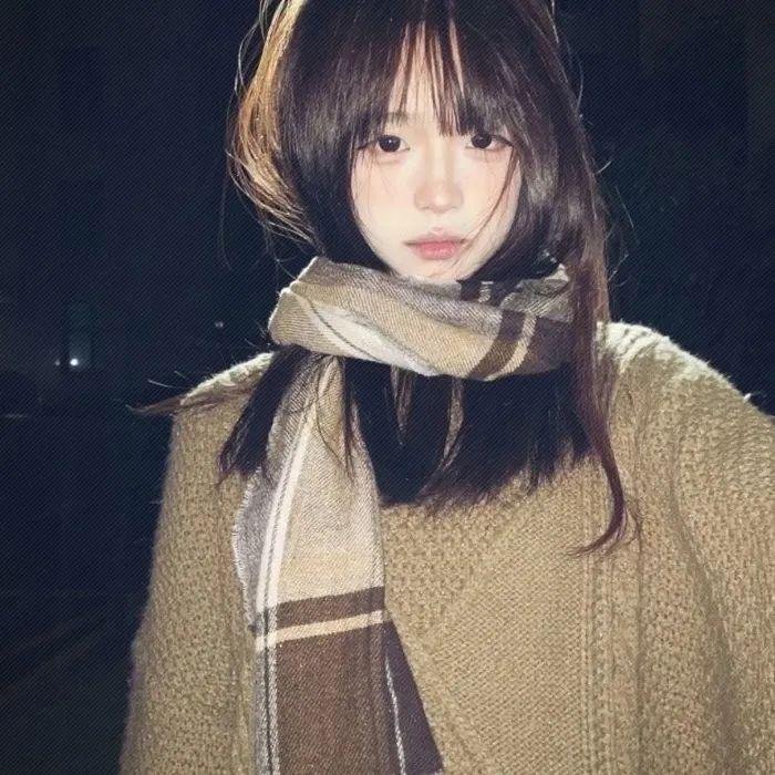 她的一生