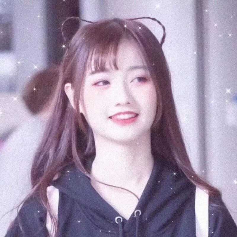 斯巴达克斯