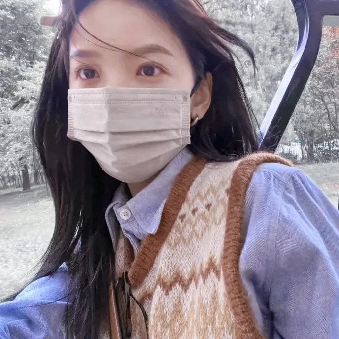 小维娜