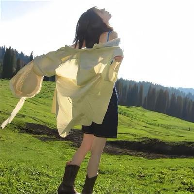 极度危机2004
