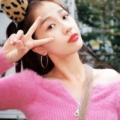 夏普的挑战