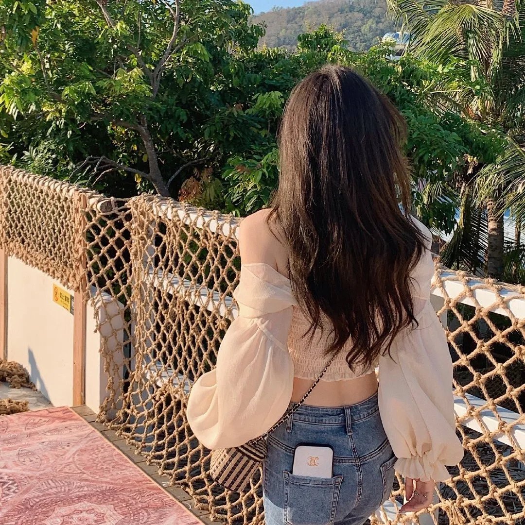 妙女儿