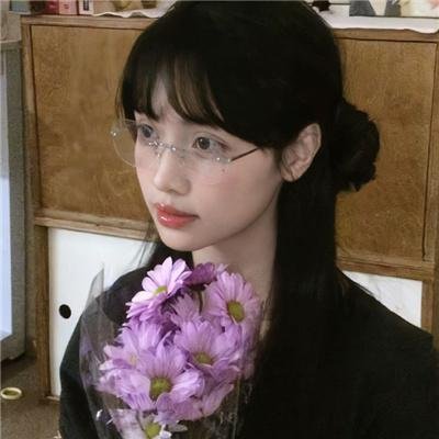 红伶泪