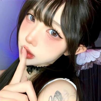 贾斯珀·琼斯