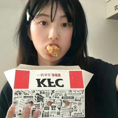 伪造者